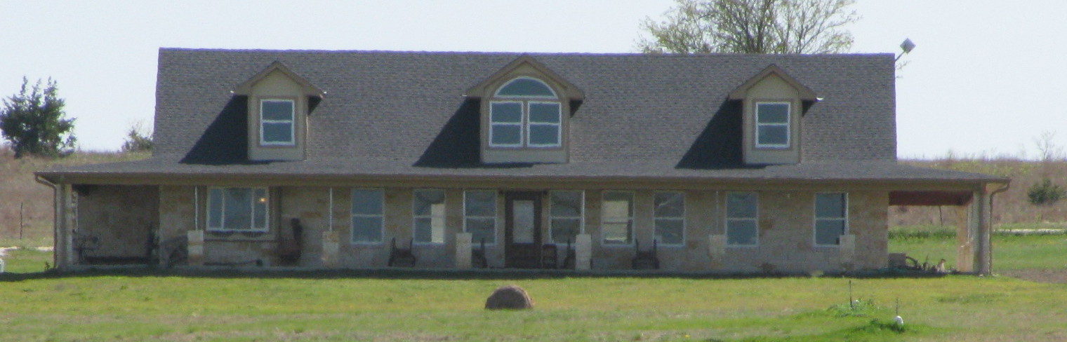 [house.JPG]