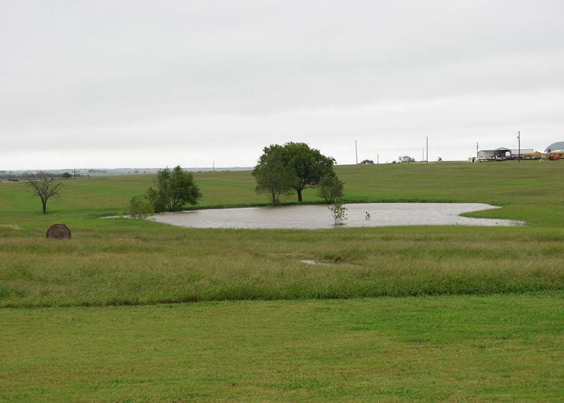 [pond-overflow.jpg]