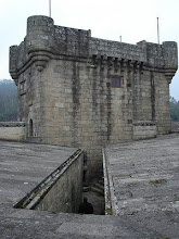 Castelo do Sobroso