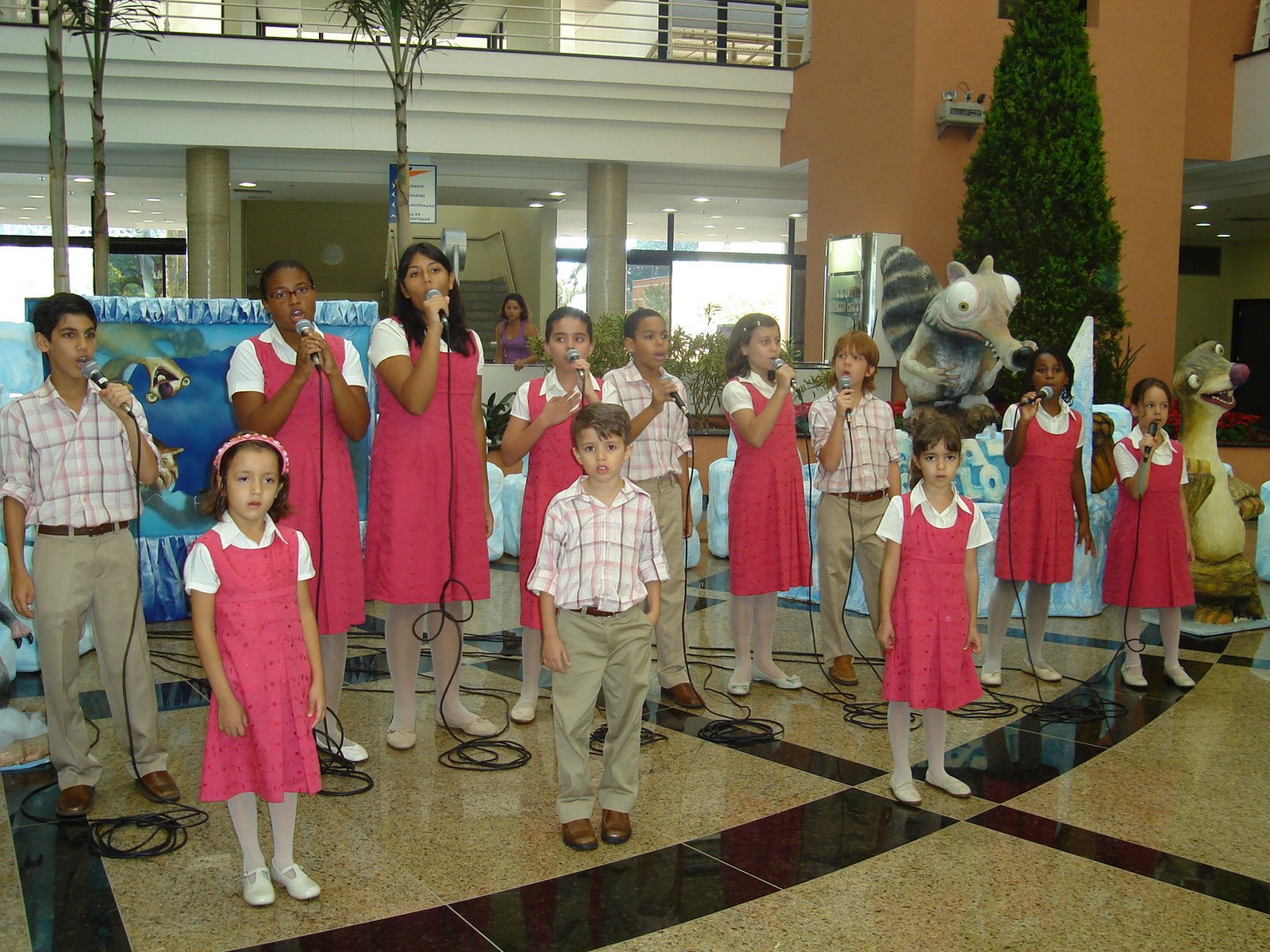 [DSC00281.JPG]