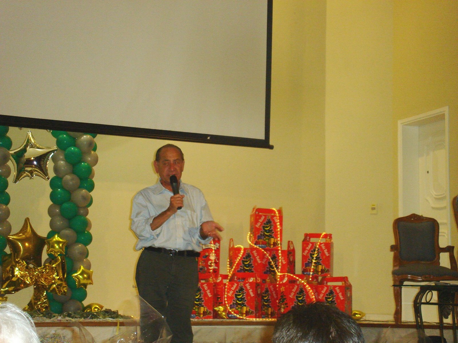 [DSC00417.JPG]