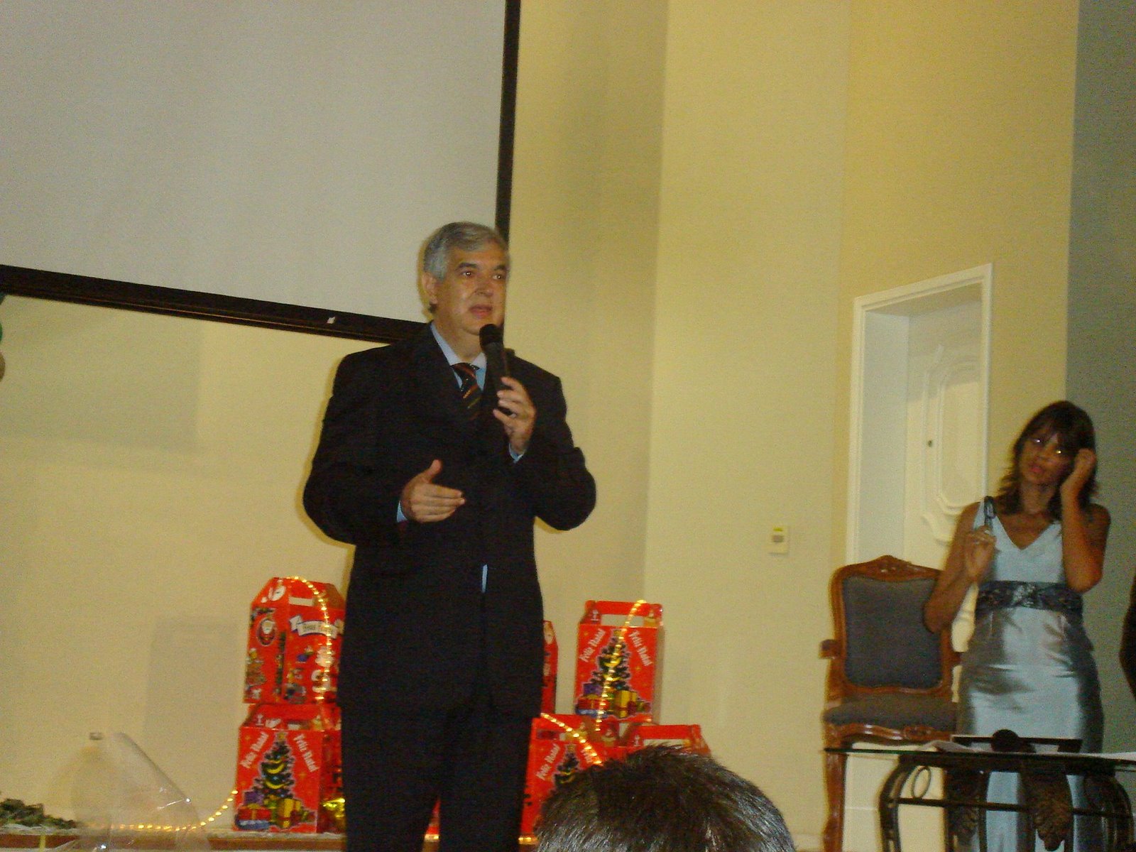 [DSC00414.JPG]