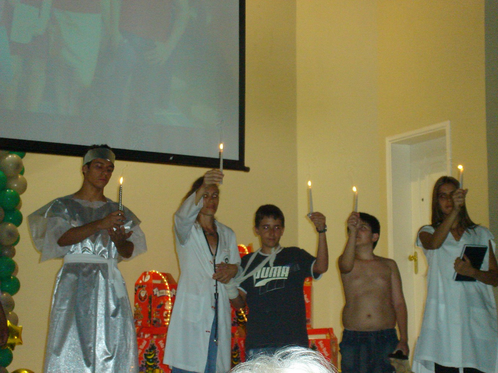 [DSC00395.JPG]