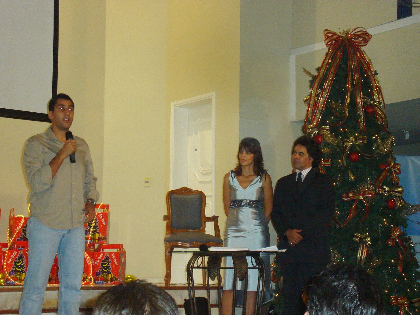 [DSC00410.JPG]