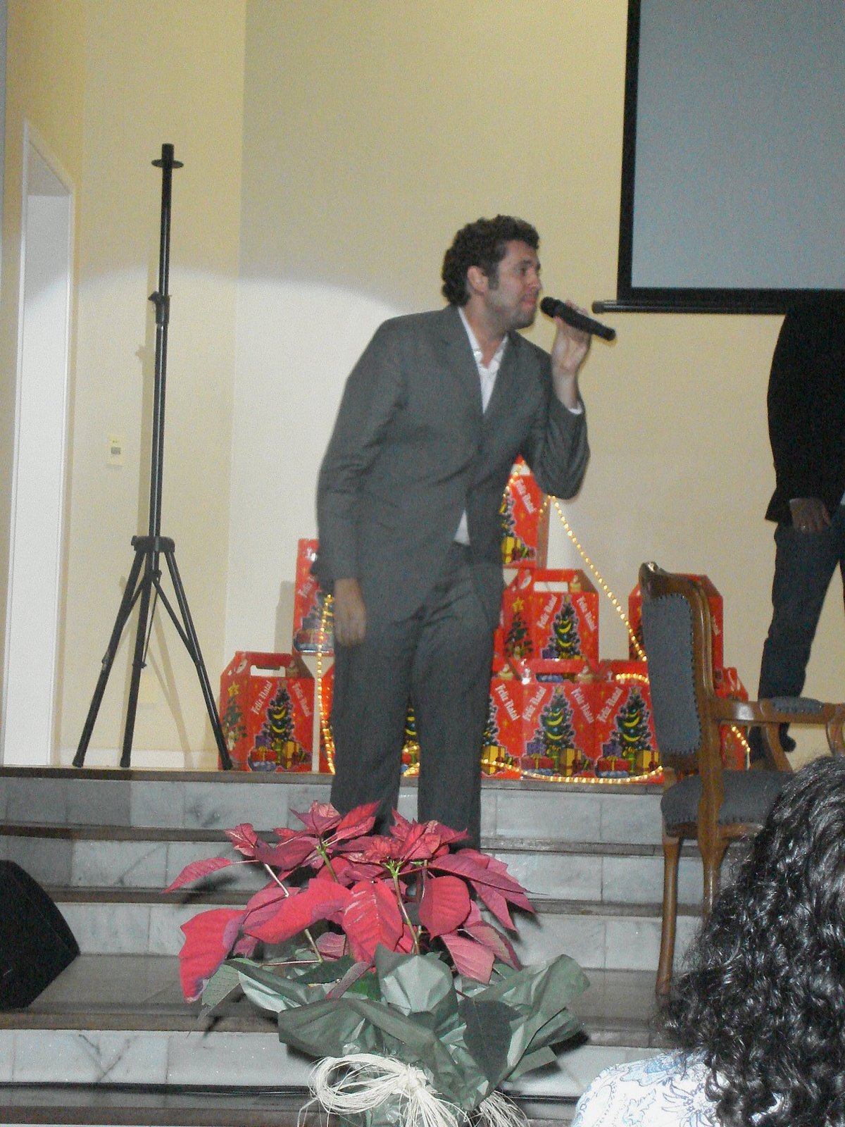 [DSC00384.JPG]