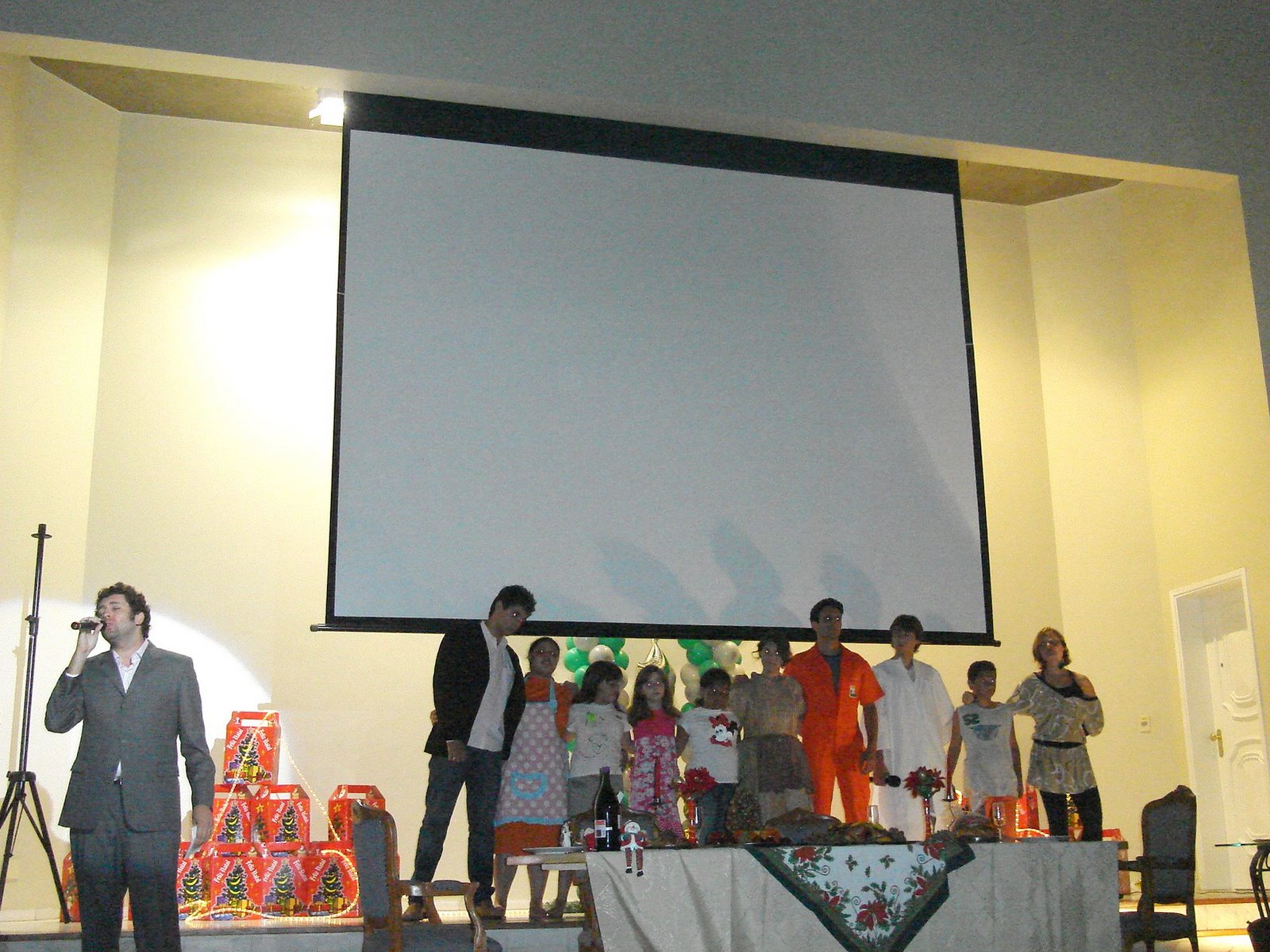 [DSC00383.JPG]