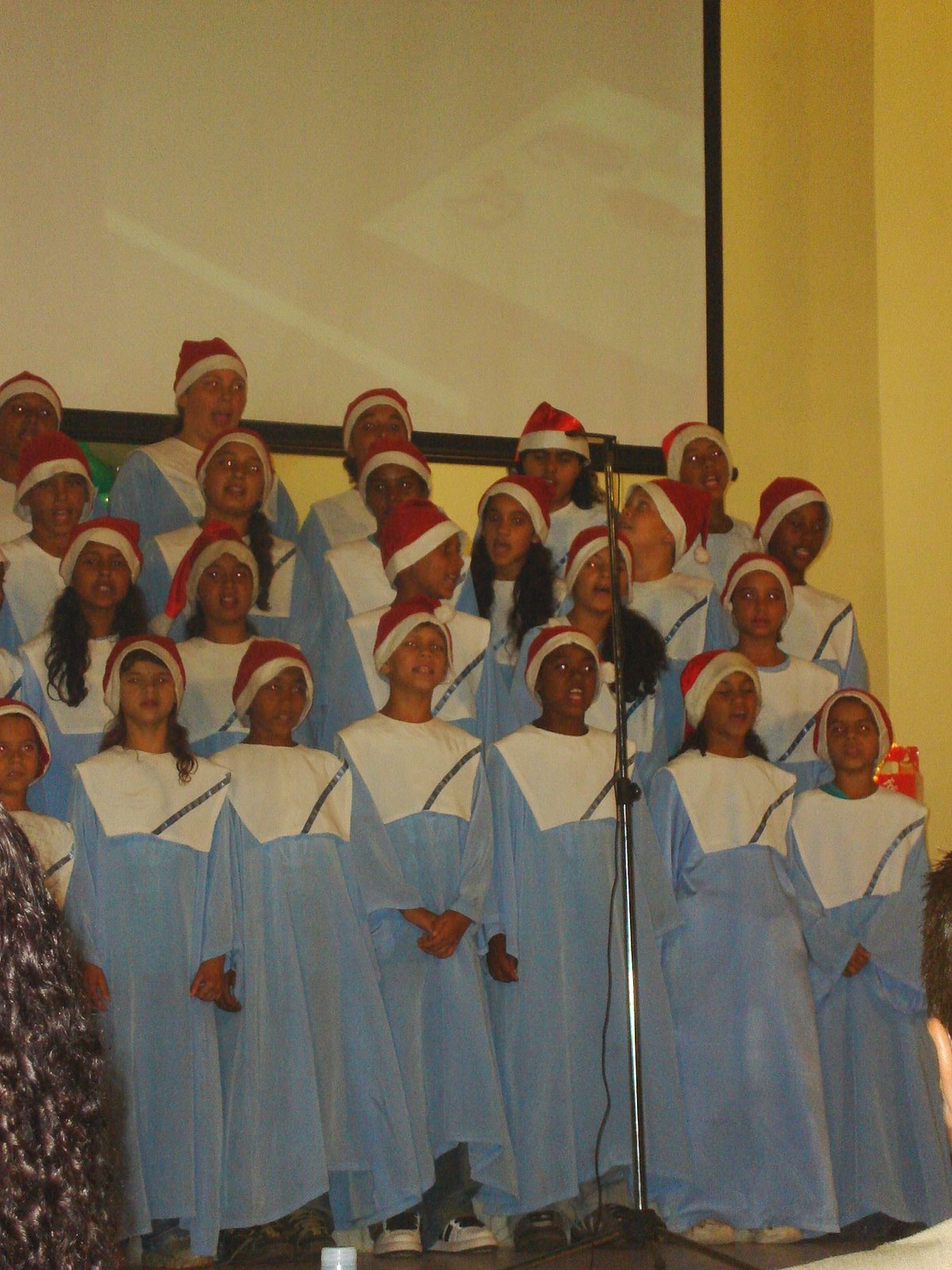 [DSC00351.JPG]