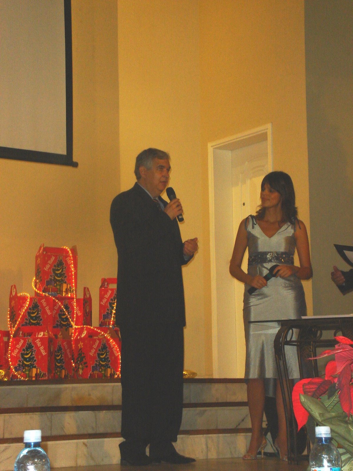 [DSC00347.JPG]