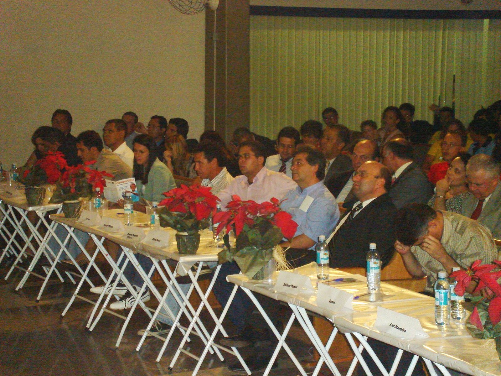 [DSC00400.JPG]