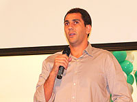 [1211_mutirao_natal3.jpg]