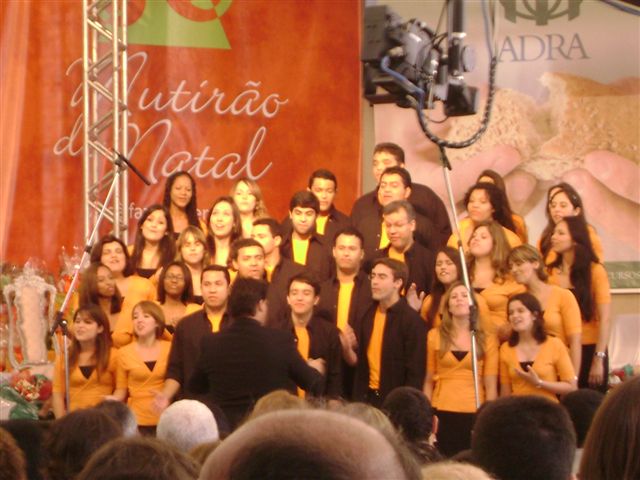 [DSC00970.JPG]