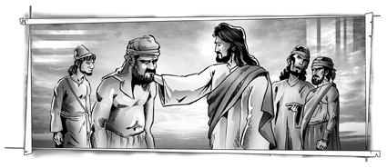 [li312008.gif]