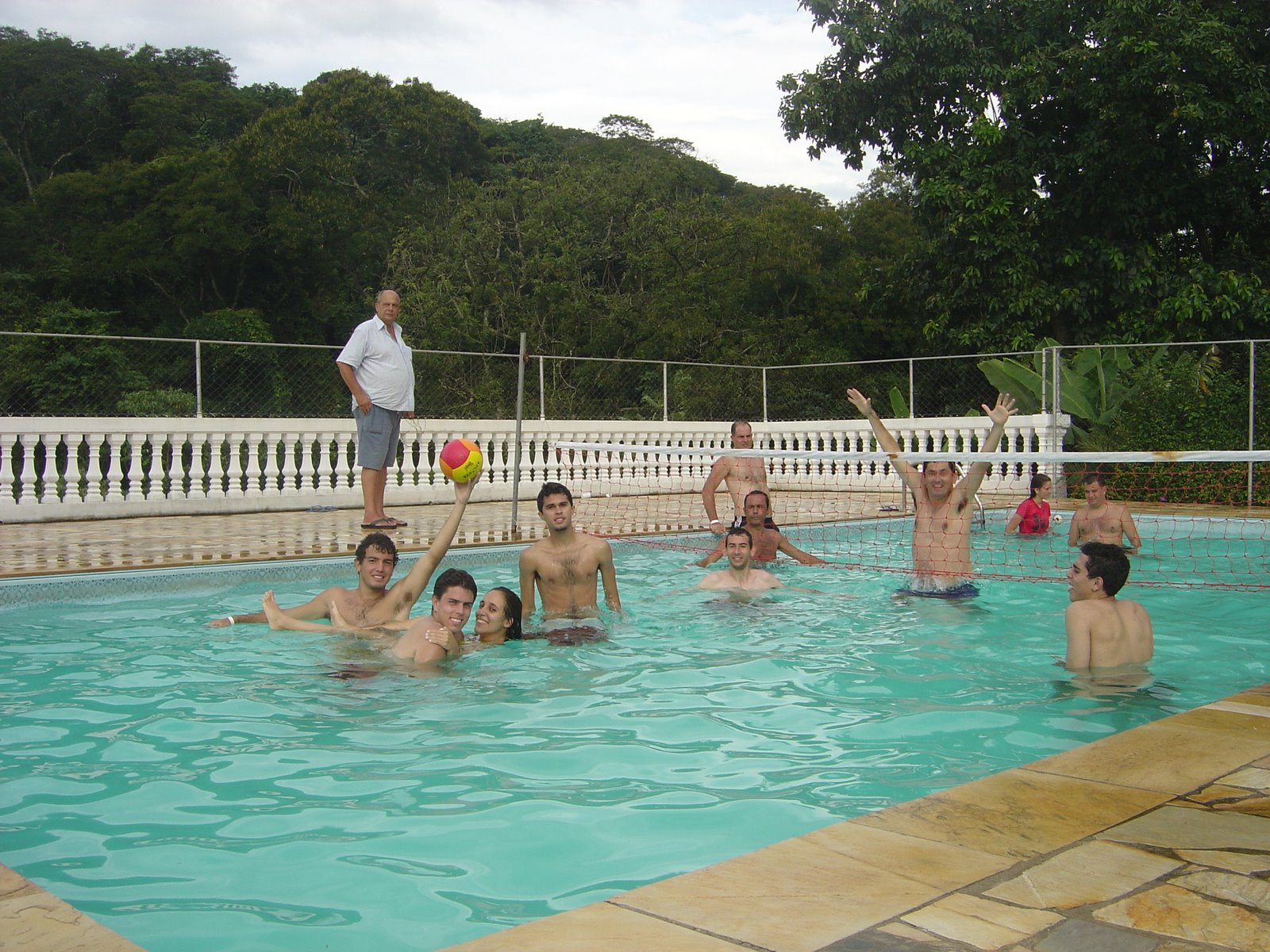 [DSC01670.JPG]