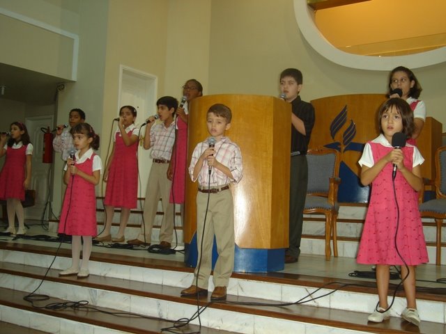 [DSC01205.JPG]