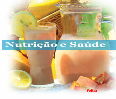 [nutricao_saude_r3_c3.jpg]