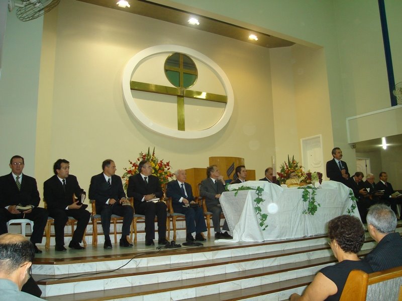 [DSC01564.JPG]