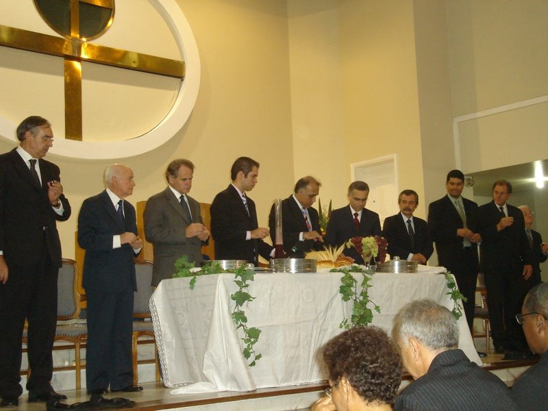[DSC01626.JPG]