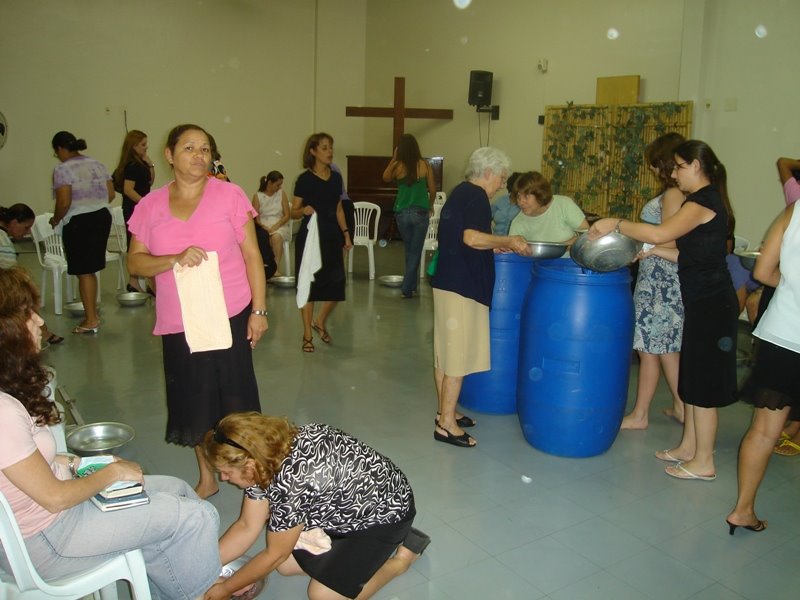 [DSC01554.JPG]