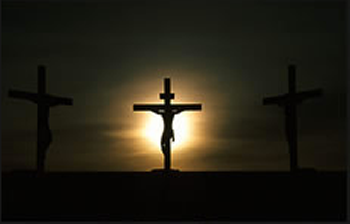 [christ.png]