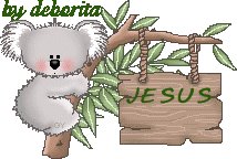 [jesuss.bmp]