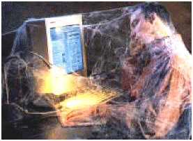 [2004-08-29_16h56_Alienados_-_foto15.gif]