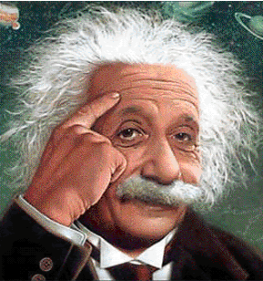 [einstein+pensando.gif]