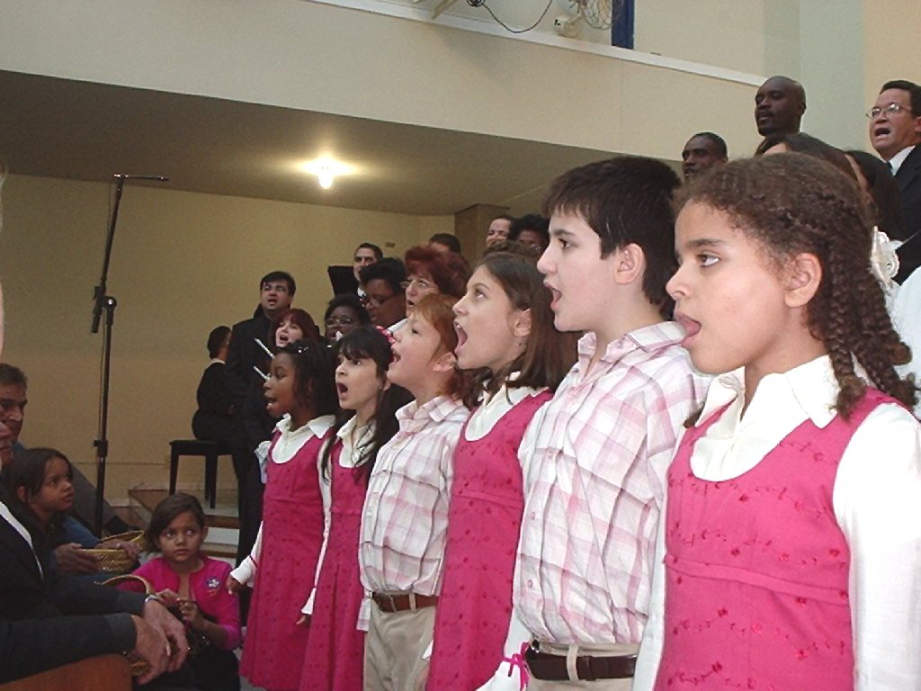 [P1054196.JPG]
