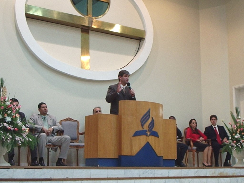 [P1124222.JPG]