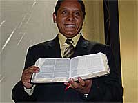 [04-09_evangelismo_piracicaba03.jpg]