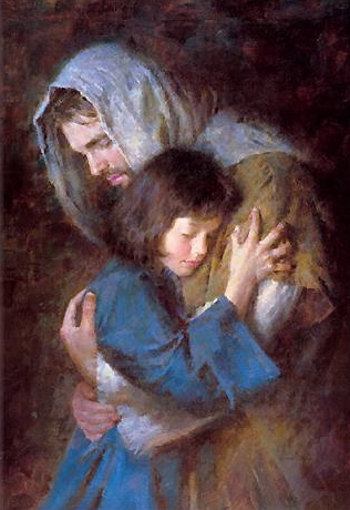 [Jesus%20Children-09.jpg]