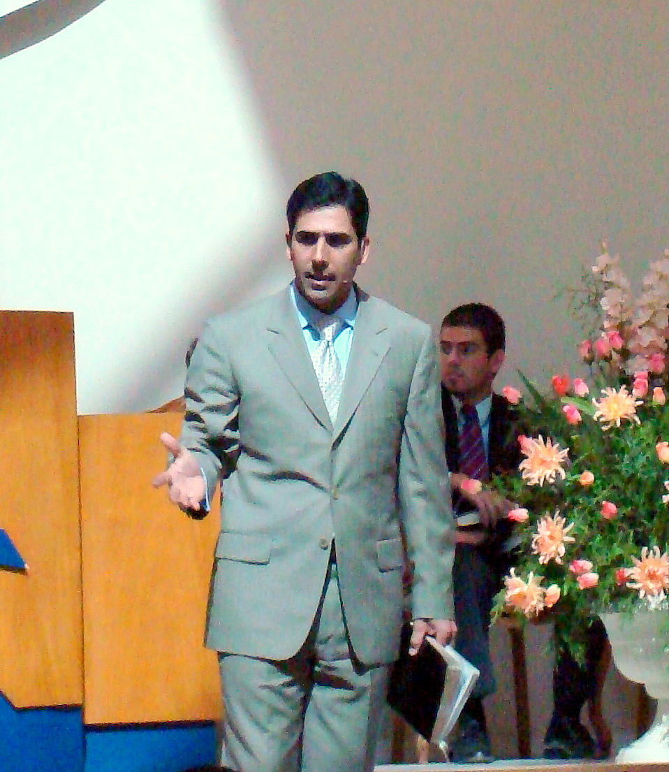 [DSC00632.jpg]