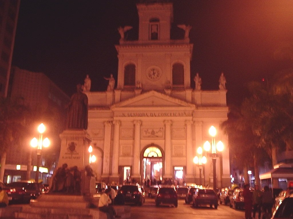 [P1044398.JPG]