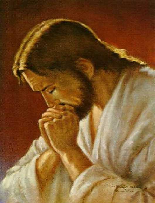 [jesusemoracao_inv.jpg]