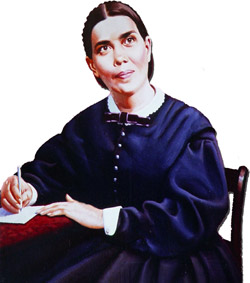 [ellenwhite.jpg]