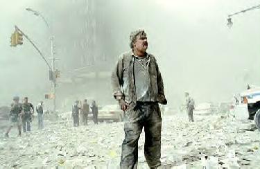 [rubble1.jpg]