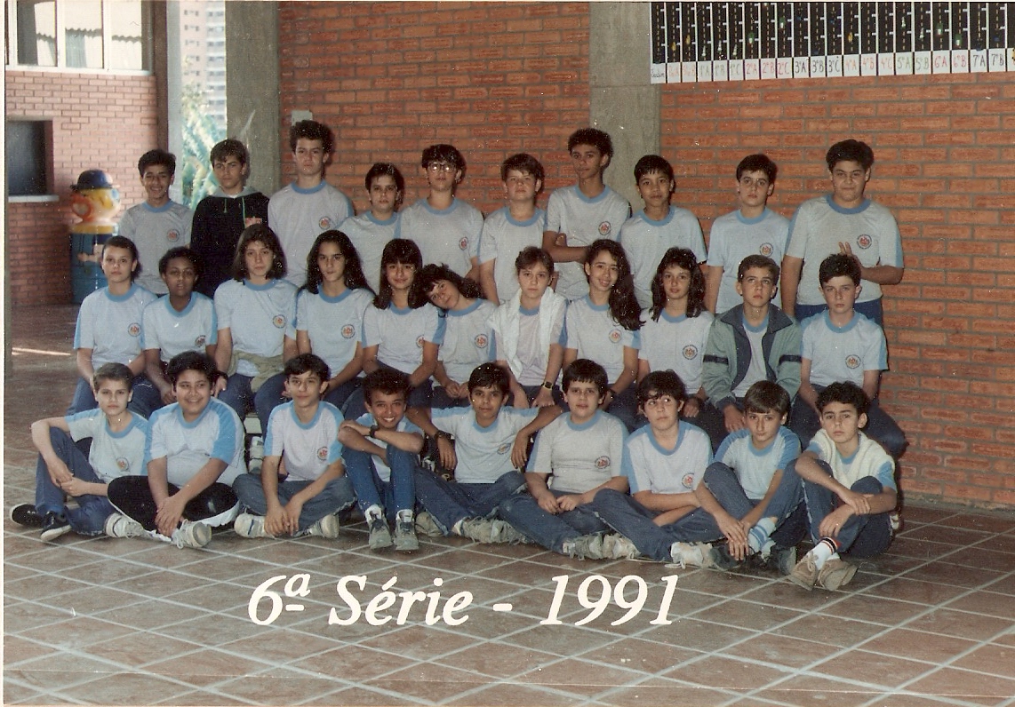 [Digitalizar0003.jpg]