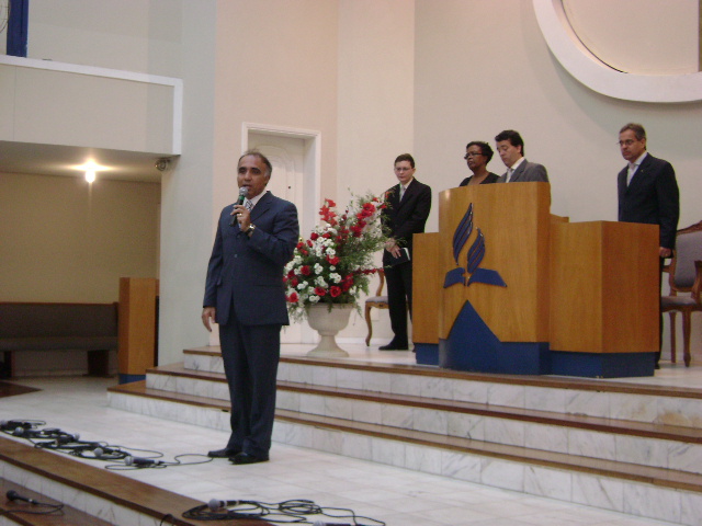 [DSC00587.JPG]