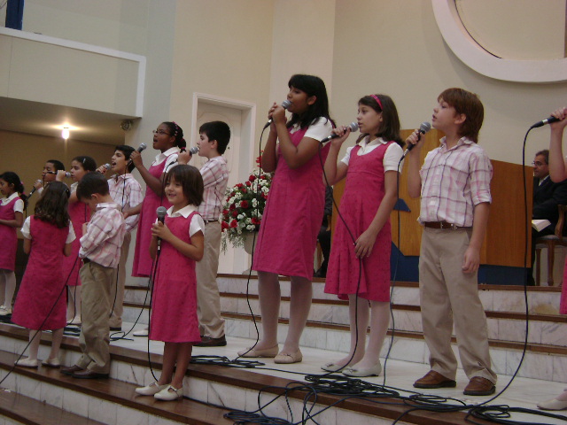 [DSC00597.JPG]