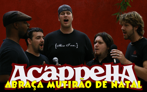 [natal.gif]