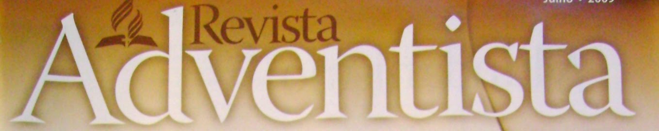 [revista-adventista-julho-2009.jpg]