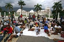 [b.220.168.16777215.0......imagens.haiti-quake9.jpg]