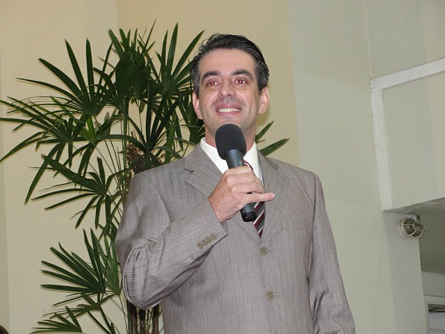 [DSC00399.JPG]