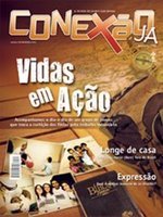 [conexao+abril.jpg]