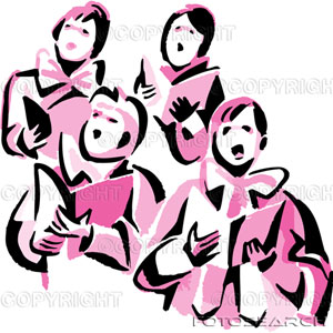 [four-people-singing-in-choir-~-aen_116c.jpg]
