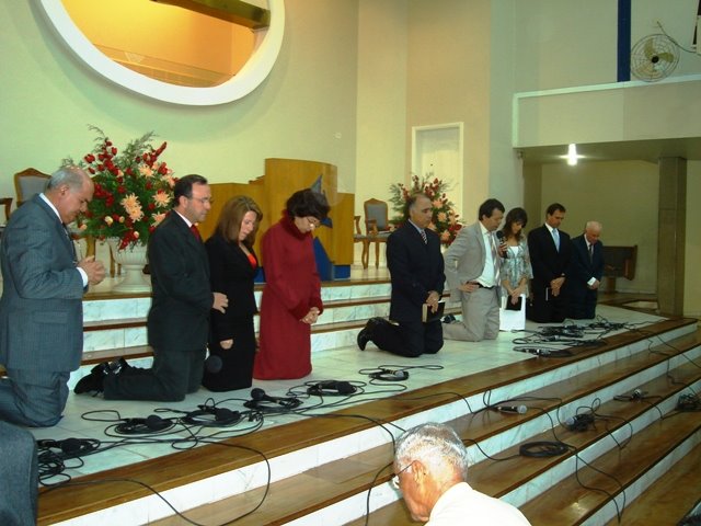 [DSC01848.JPG]