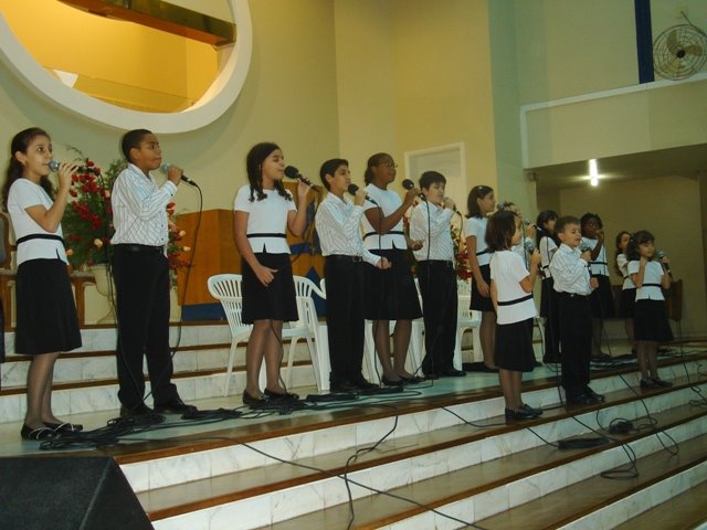 [DSC01814.JPG]