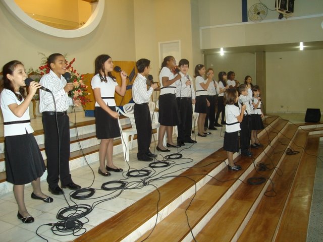 [DSC01827.JPG]