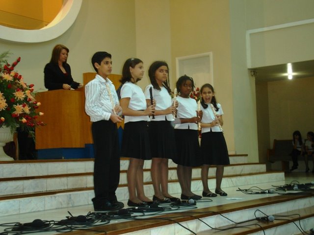 [DSC01849.JPG]