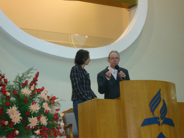 [DSC01865.JPG]