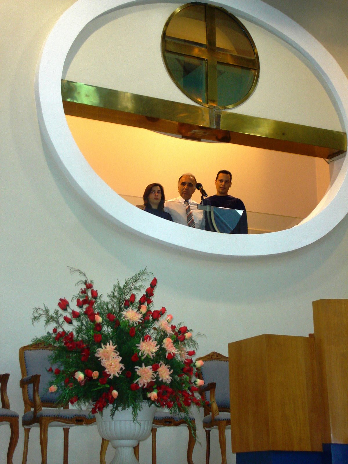 [DSC01873.JPG]